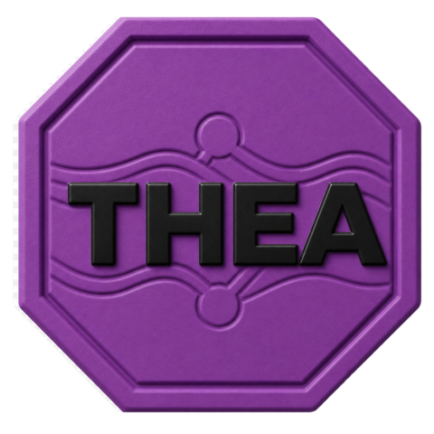 L-Theanine Products