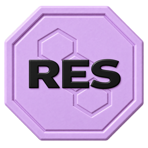Resveratrol Products