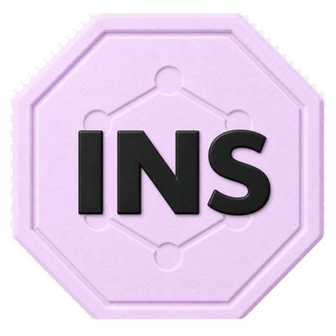 Inositol Products
