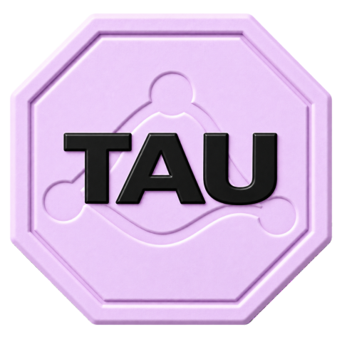 Taurine Products