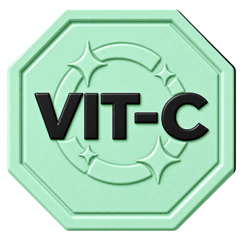 Vitamin C Products