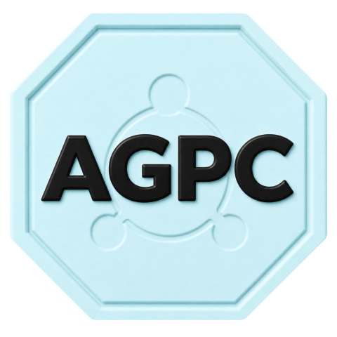 Alpha-GPC Products
