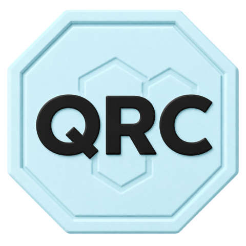 Quercetin Products