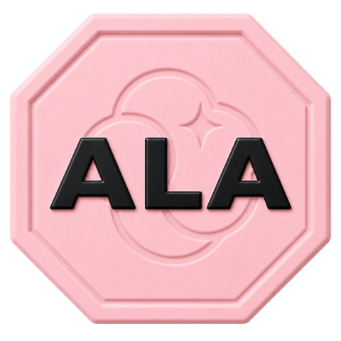 Alpha Lipoic Acid Products