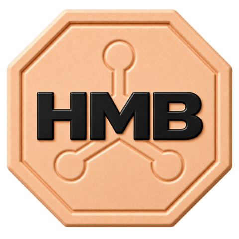 HMB Products