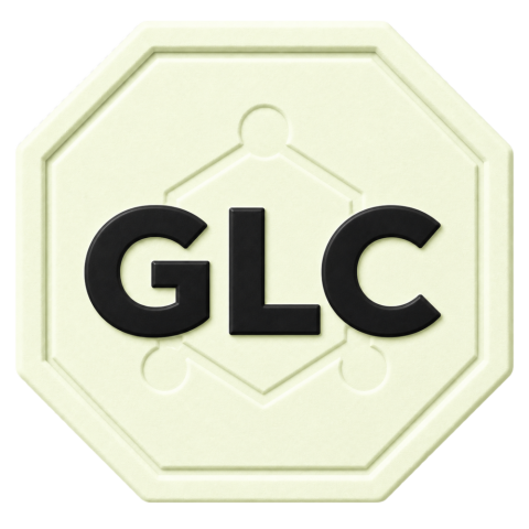 Glucosamine Products