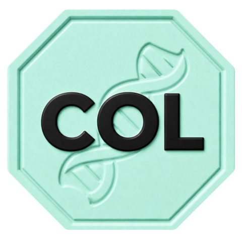 Hydrolyzed Collagen Products