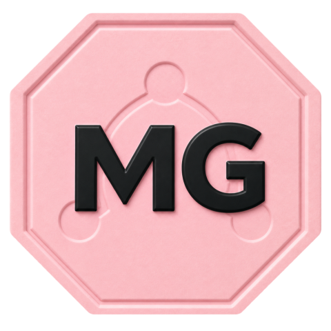 Magnesium Glycinate Products