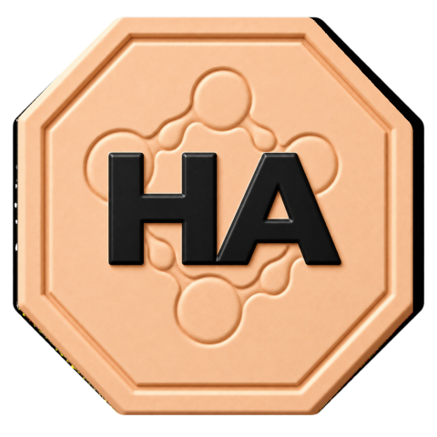 Hyaluronic Acid Products