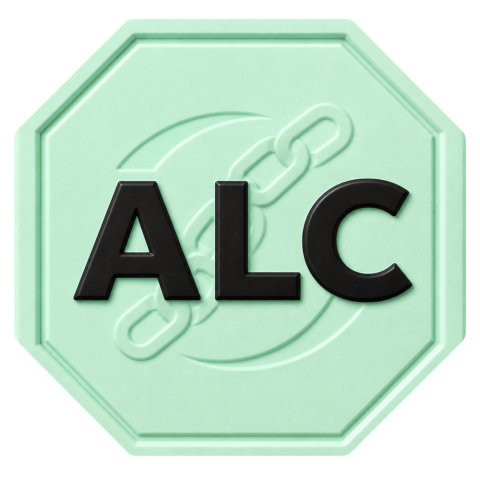 Acetyl L-Carnitine Products
