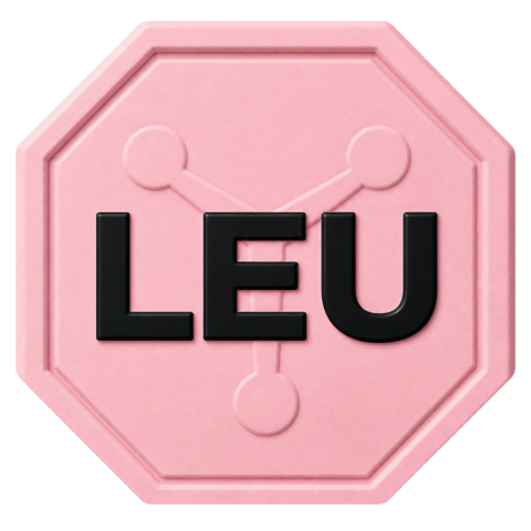 L-Leucine Products