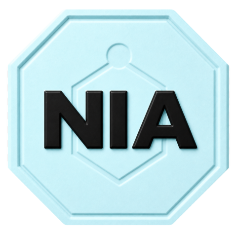 Niacinamide Products