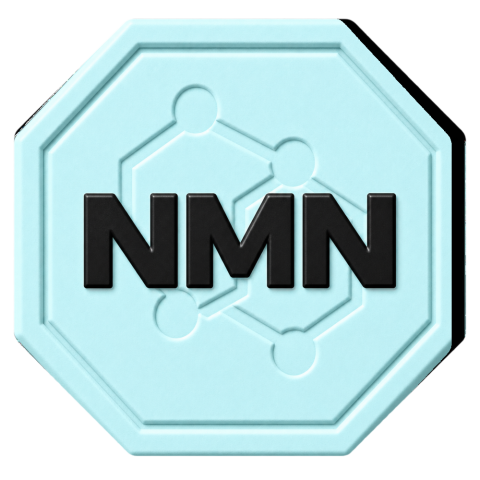 NMN Products