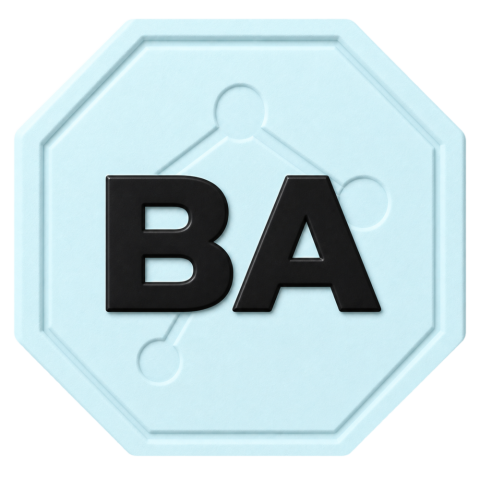 Beta-Alanine Products