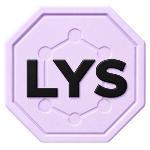 L-Lysine Products