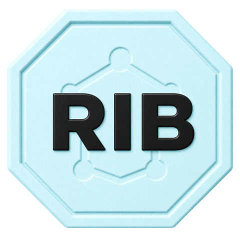 D-Ribose Products