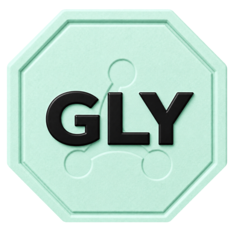 Glycine Products