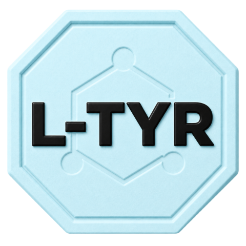 L-Tyrosine Products