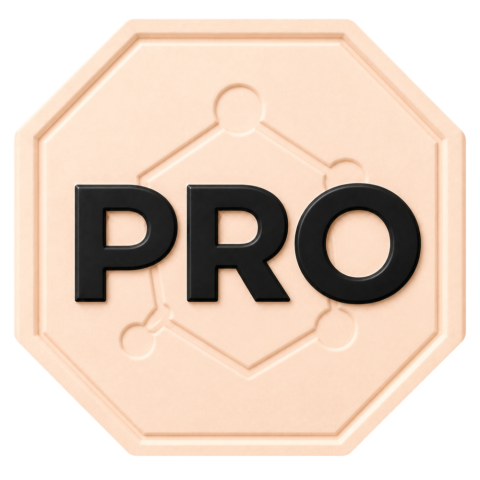 L-Proline Products