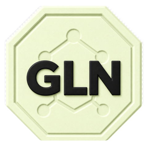L-Glutamine Products