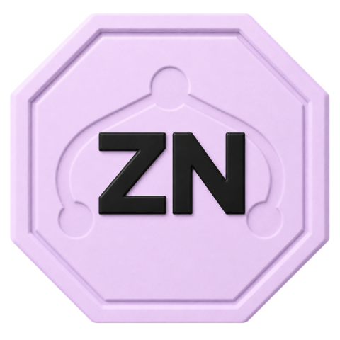 Zinc Glycinate Products