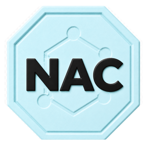 N-Acetyl L-Cysteine Products