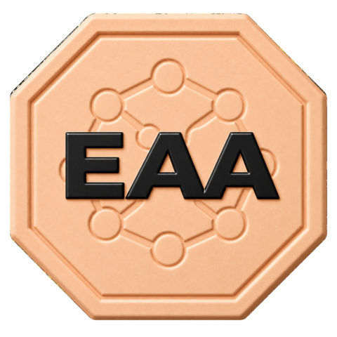 Essential Amino Acids Products