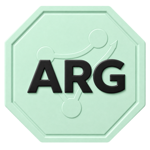 L-Arginine Products