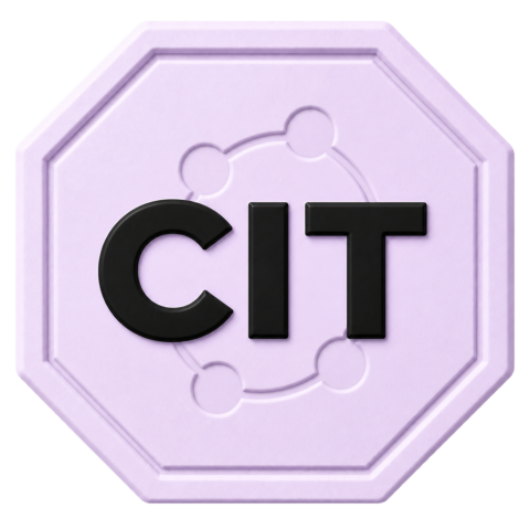 L-Citrulline Products
