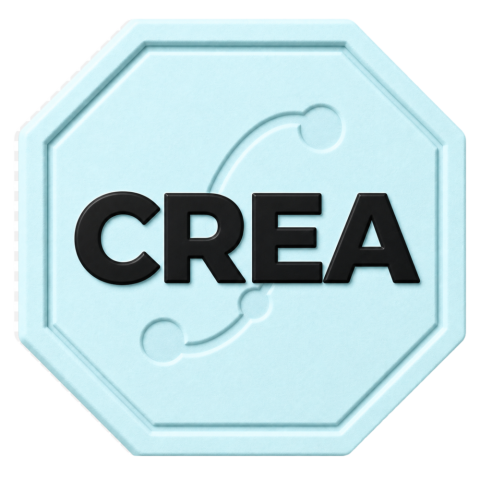 Creatine Monohydrate Products