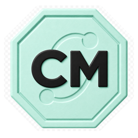 Citrulline Malate Products
