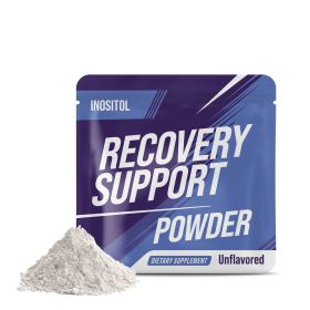 1,000mg Inositol Powder