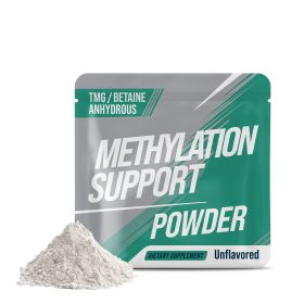 1,000mg Betaine Anhydrous Powder