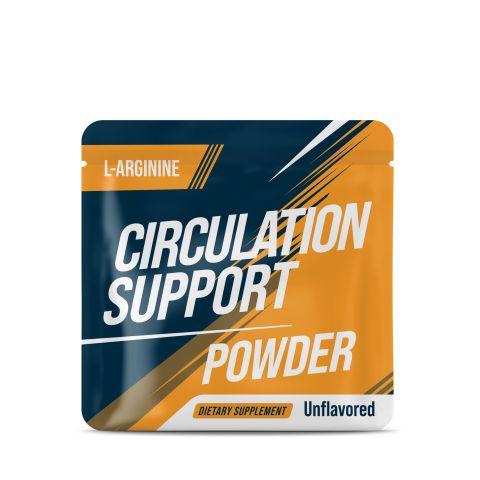1,000mg L-Arginine Powder - Thumbnail 3