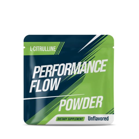 1,000mg L-Citrulline Powder - Thumbnail 3