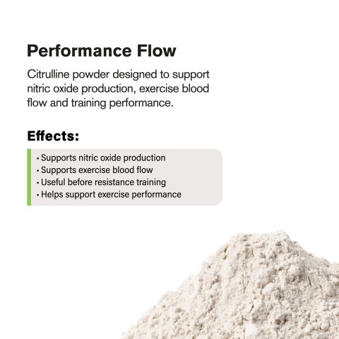 1,000mg L-Citrulline Powder - Thumbnail 5