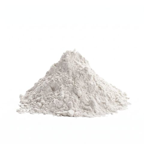 1,000mg BCAA Powder - Thumbnail 2
