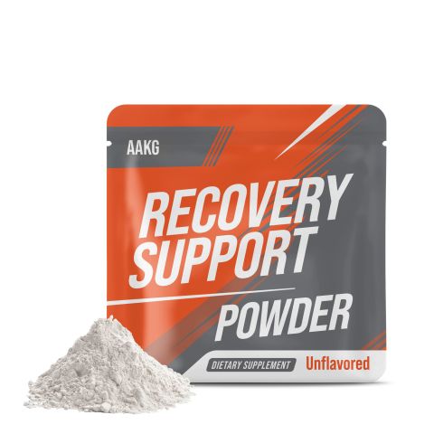 1,000mg AAKG Powder - Thumbnail 1