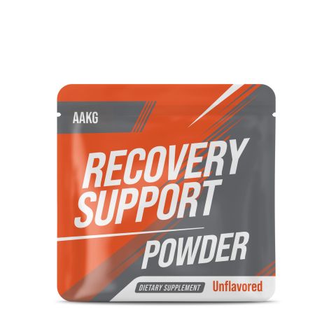 1,000mg AAKG Powder - Thumbnail 3