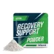 1,000mg Glycine Powder