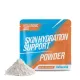 120mg Hyaluronic Acid Powder