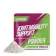 750mg Glucosamine Powder