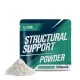 1,000mg L-Lysine Powder