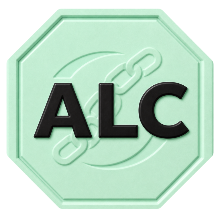 Acetyl L-Carnitine Products