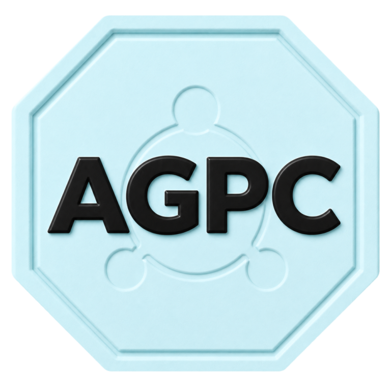 Alpha-GPC Products