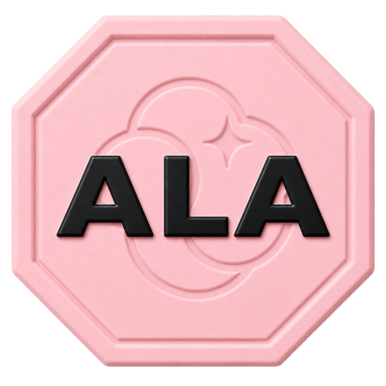 Alpha Lipoic Acid Products