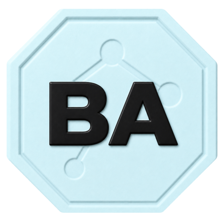 Beta-Alanine Products