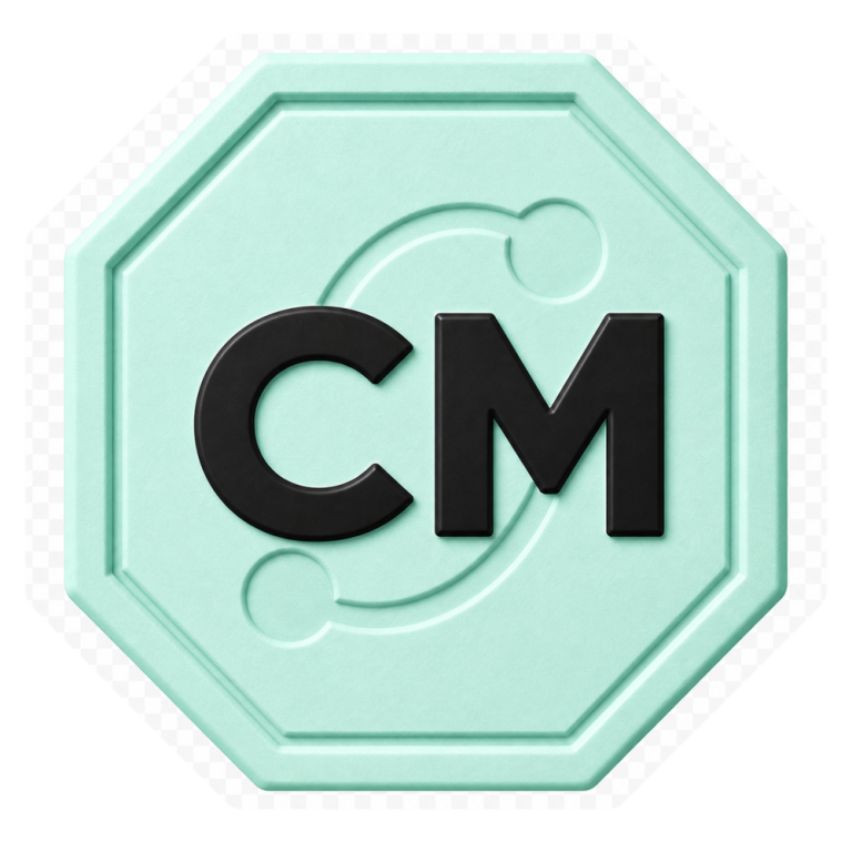 Citrulline Malate Products