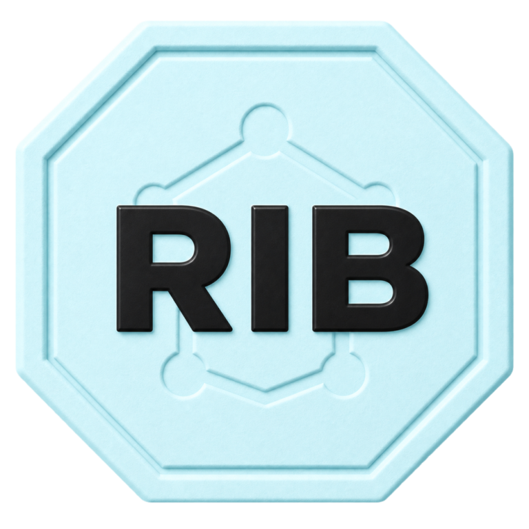 D-Ribose Products