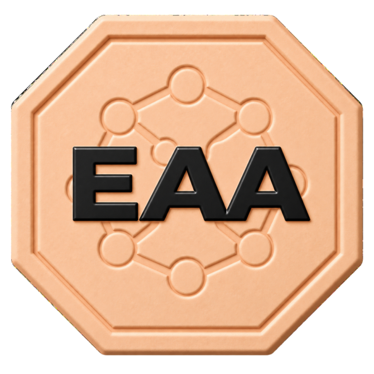 Essential Amino Acids Products